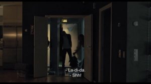 The year I started masturbating (2022) - Official Trailer