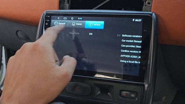 Blockbuster BBT-209 Android & 360° Camera Installation ? 6268777684 смотреть онлайн