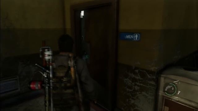 Секреты и Пасхалки The Last of Us смотреть онлайн