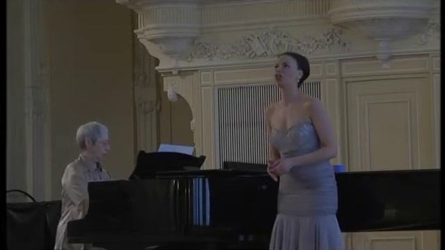 Брамс meine liebe смотреть онлайн