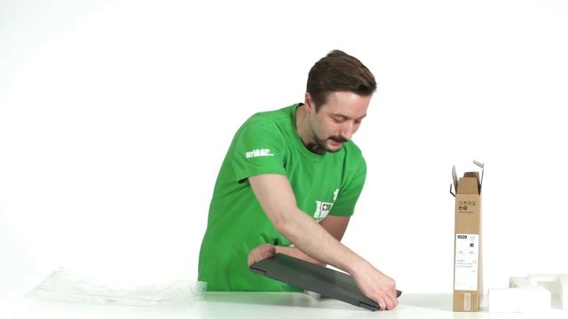 Lenovo Notebook V130-15IKB смотреть онлайн