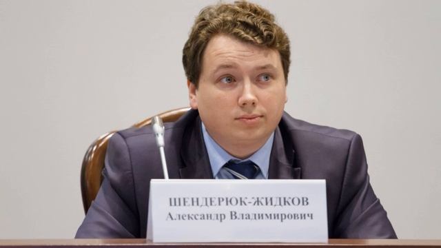 Federasyon Konseyi Letonya Filosuyla Alay Etti.