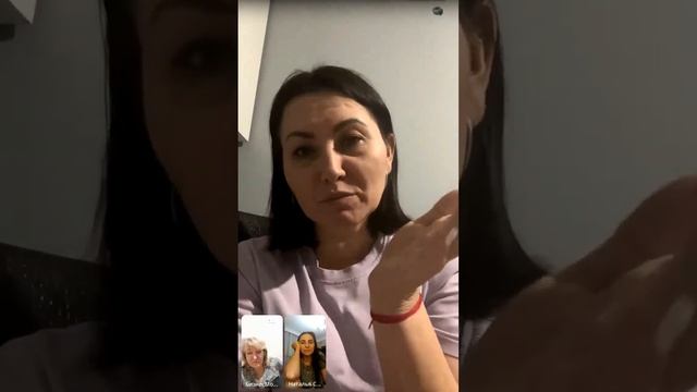 Отзыв на Алгоритм "Затор, запор, засор". смотреть онлайн