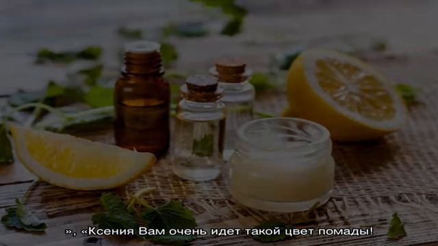 Новая укладка Ксении Бородиной произвела фурор смотреть онлайн