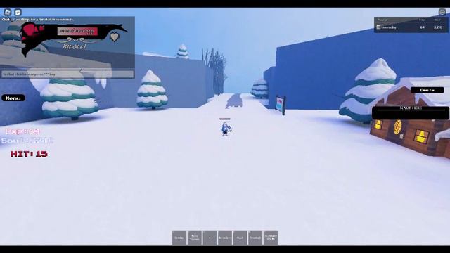 Insanity Sans Showcase in Undertale: Remnants of the Multiverse смотреть онлайн