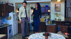 Ազիզյանները, Սերիա 23 / Azizyans / Azizyanner