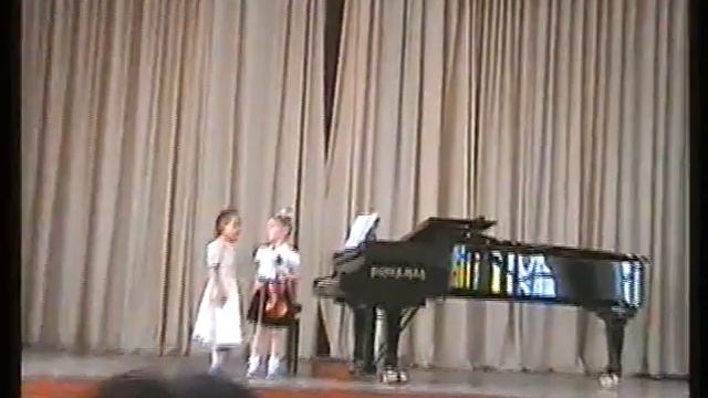 Столярского