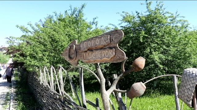 Даша-Дракоша.ТВ Путешествие на Кудыкину Гору смотреть онлайн