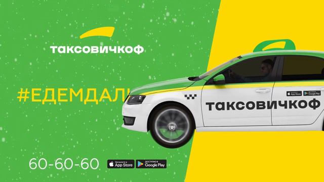 Посмотрели все сериалы т смотреть онлайн