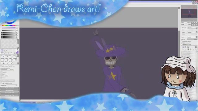 Simian Speed Draw #119 ~Supreme Star Odyssey смотреть онлайн
