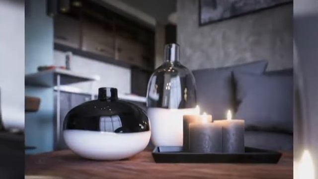 3D визуализация - компания ISAKIDIS GRANITES смотреть онлайн