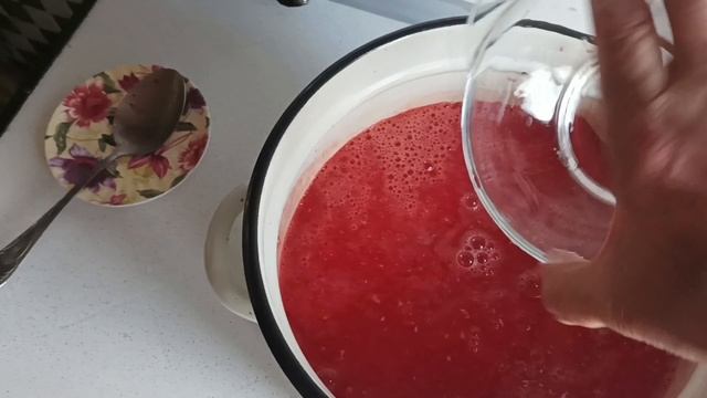 Рецепты зимних помидоров