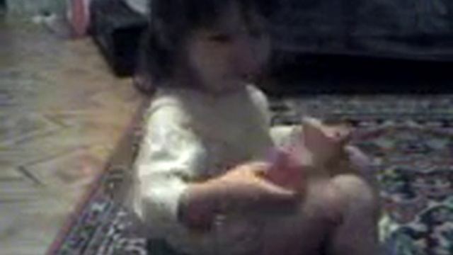 Скрытая камера 2г 2,5м