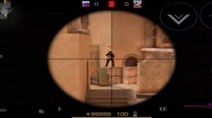 Надо завязывать с кока колой