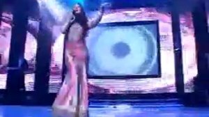 Лаура Алиева (Laura Alieva)