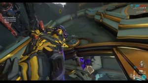 Шпионаж на ЛУА? Lua - Pavlov + секреты и механники?Warframe