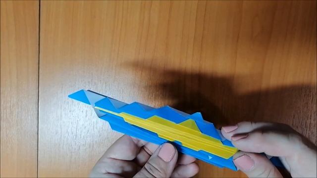 КАК СДЕЛАТЬ КРАСИВУЮ БАБОЧКУ смотреть онлайн