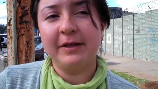 Exploring Guatemala City - Central America смотреть онлайн