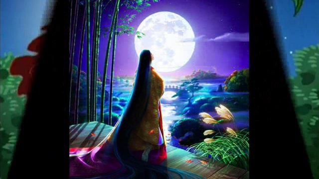 Родной Мой милый смотреть онлайн