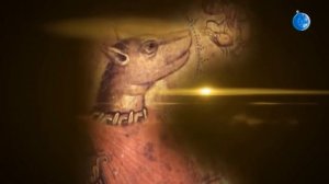 В Египте нашли 17 древних мумий