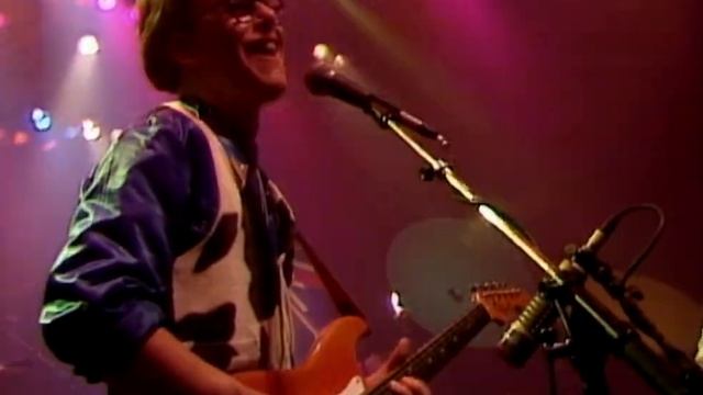 INXS - Don’t Change -Live Aid 1985.mp4 смотреть онлайн