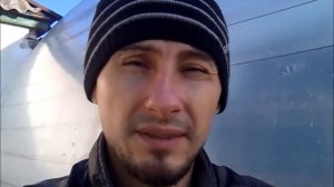 ВНЕСЕНИЕ ПЕРЕГНОЯ В ЗЕМЛЮ!