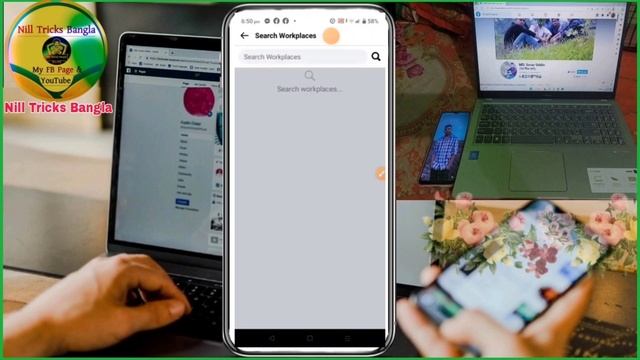 ফেসবুক টার্গেট আইডি ডিজেবল আপডেট | petending report update tricks 2023 | Facebook new clone report смотреть онлайн