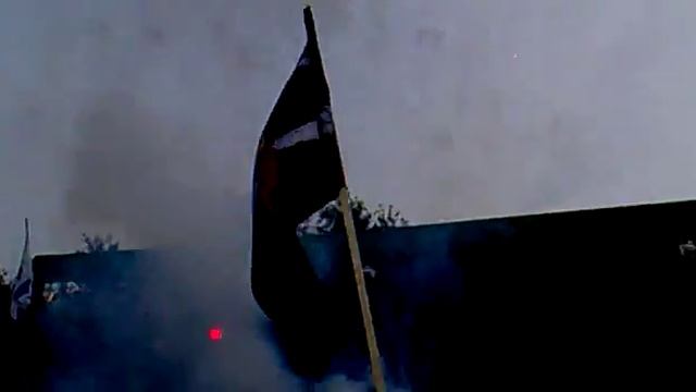 МОТО-ЛЮБОVКА ВТОРОЙ ВЫХЛОП выступление " Imperium".mp4 смотреть онлайн