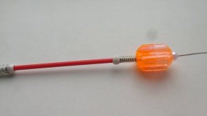 СИГНАЛИЗАТОР ПОКЛЕВКИ | Переделка сигнализатора поклевки