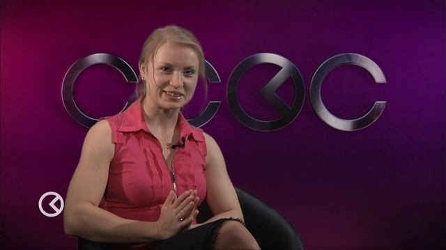 Первое свидание с помощью НЛП смотреть онлайн