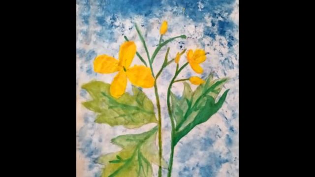 Растения Хабаровского края смотреть онлайн