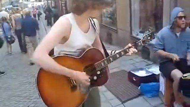 ¤¤¤¤Просто четко сыграли красиво¤¤¤ смотреть онлайн