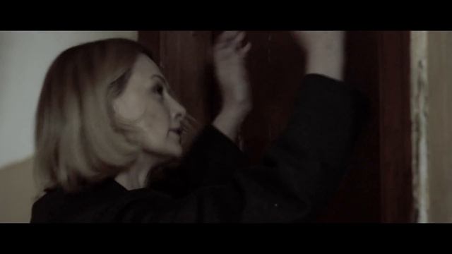 Official Teaser AW17-18 "EXODUS 20" by Jana Nedzvetskaya смотреть онлайн