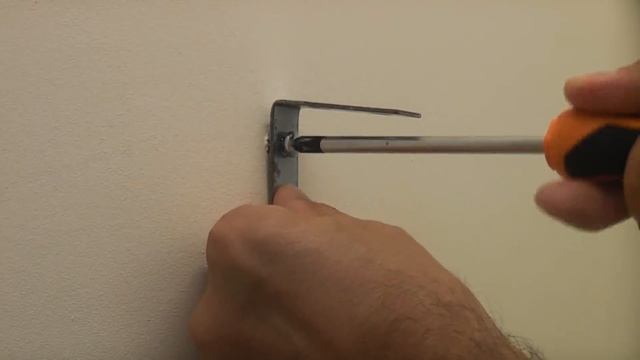 Plasterboard fixings- The good, the bad and the useless! смотреть онлайн