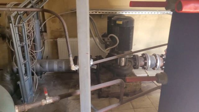 Запуск по расписанию смотреть онлайн