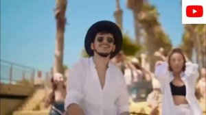 Alexandros Tsopozidis-KAPKAN