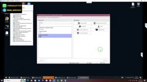Tecno Camon 20 Pro 5G (CK8n). FRP! Сброс/обход аккаунта google гугл. Android Multi Tool