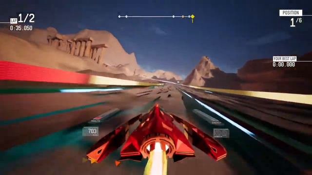REDOUT LIGHTSPEED EDITION , DAY 1 WELCOME TO THE NEW AGE SHORT STREAM , 12\24\2019 PS4 GAMEPLA смотреть онлайн