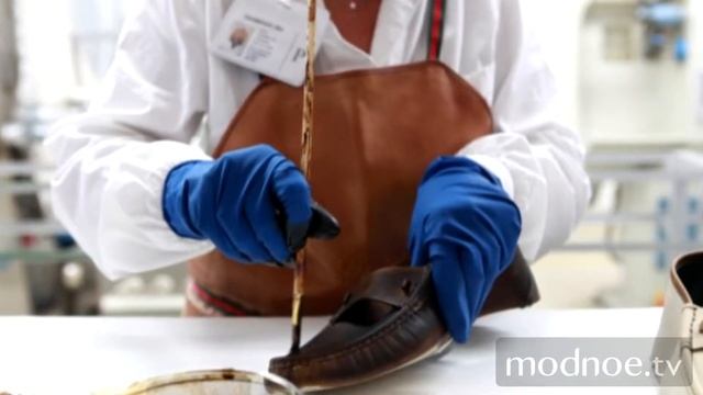Gucci смотреть онлайн