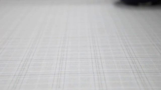 образец концепт минимализм смотреть онлайн