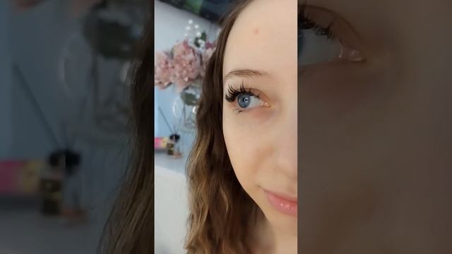 #анимэ #anime #eyes смотреть онлайн