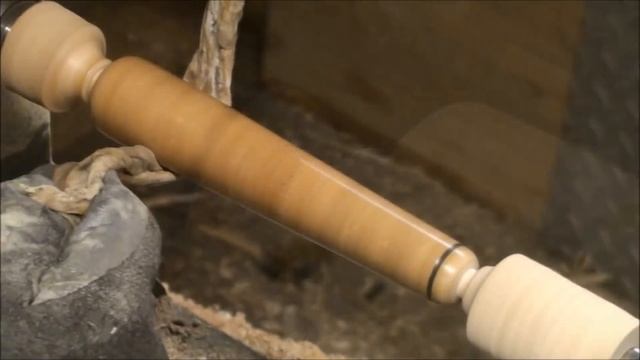 Special Request: Another Mortar and Pestle Set смотреть онлайн
