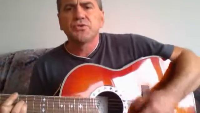 Обожаю Запах Тела твоего.... смотреть онлайн