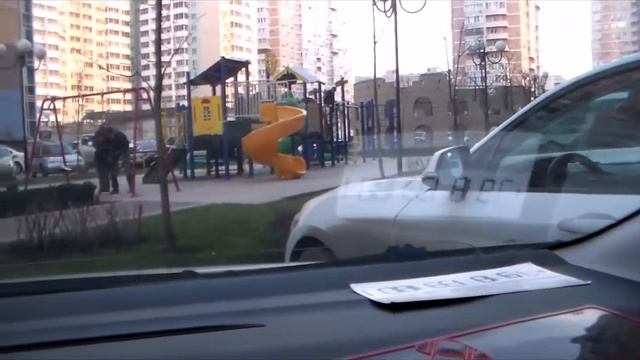 КупоноМания выпуск№1 смотреть онлайн