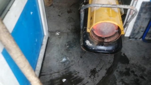 ?Замена насоса была 16 насос поставь 20 мощь ?? смотреть онлайн