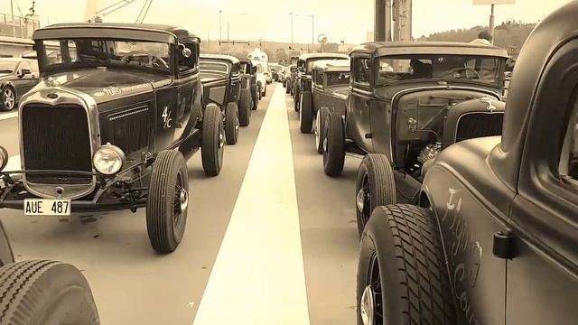 FLAT OUT BLAST 2020 смотреть онлайн