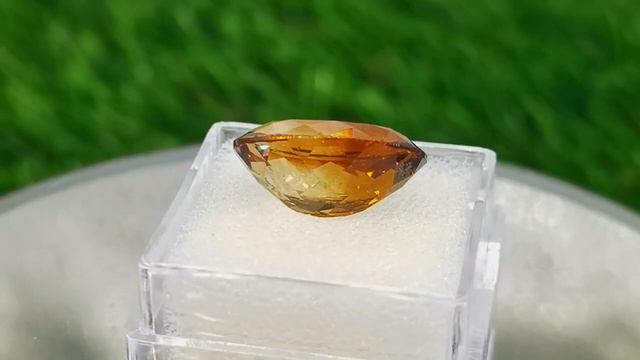 Natural Whisky Topaz 10.86ct - Fusayfisaa.com смотреть онлайн