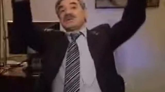 Панкратов Черный смотреть онлайн