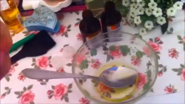 Масло Жожоба Эль Барака смотреть онлайн