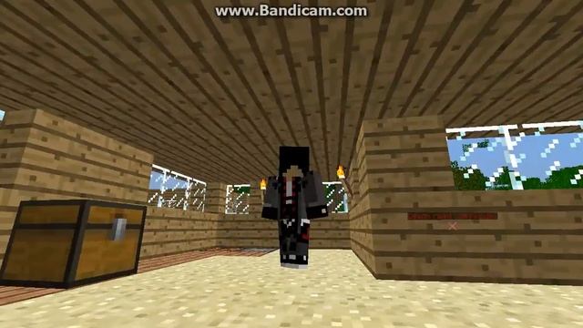 java 2014 04 05 14 57 57 002 смотреть онлайн